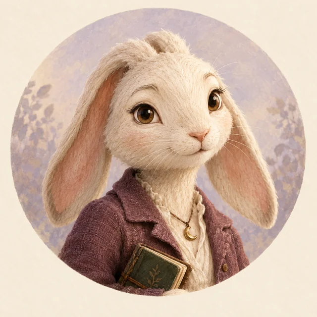 Lumi