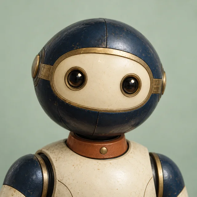 Orbit